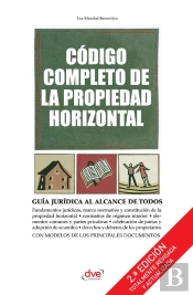 Código Completo De La Propiedad Horizontal