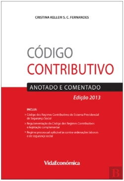 Bertrand.pt - Código Contributivo - Anotado e Comentado