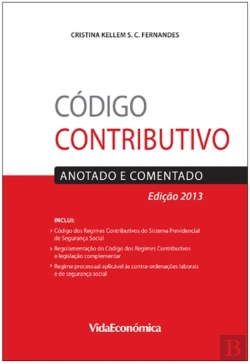 Bertrand.pt - Código Contributivo - Anotado e Comentado
