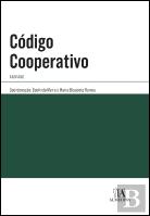 Código Cooperativo