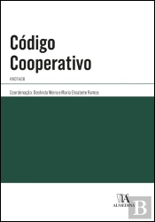 Código Cooperativo