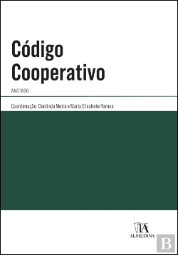 Bertrand.pt - Código Cooperativo