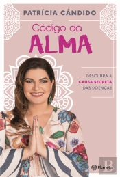 Código da Alma