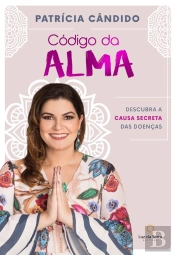 Código Da Alma