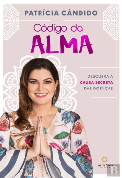 Bertrand.pt - Código Da Alma