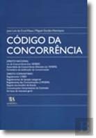 Código da Concorrência
