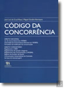 Bertrand.pt - Código da Concorrência