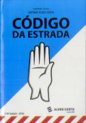 Código da Estrada