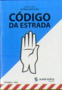 Código da Estrada