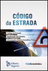 Código da Estrada