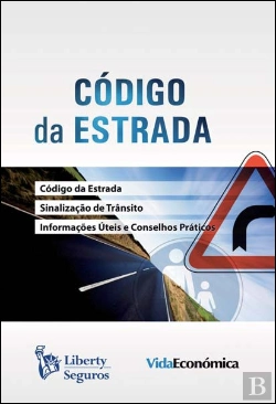 Bertrand.pt - Código da Estrada