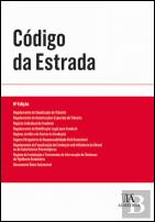 Código da Estrada