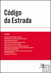 Código da Estrada