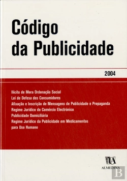 Bertrand.pt - Código da Publicidade - 2004
