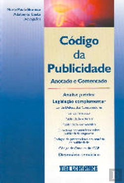 Bertrand.pt - Código da Publicidade