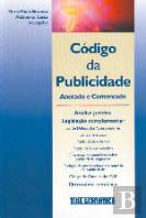 Código da Publicidade