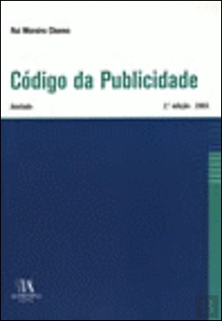 Bertrand.pt - Código da Publicidade - Anotado