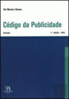 Código da Publicidade - Anotado
