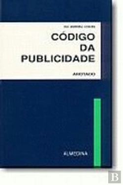 Bertrand.pt - Código da Publicidade