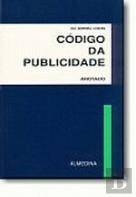 Código da Publicidade