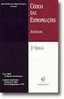 Código Das Expropriações 