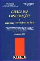 Código das Expropriações