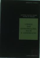 Código das Expropriações Solos e Construção