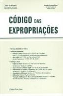 Código das Expropriações