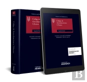 Código De Arrendamientos Urbanos Con Jurisprudencia (Papel + E-Book)