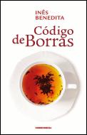 Código de Borras