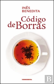 Código de Borras