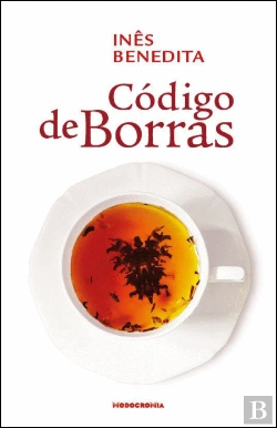 Bertrand.pt - Código de Borras