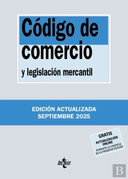 Bertrand.pt - Codigo De Comercio