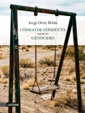 Código De Conducta Seguido De Genocidio