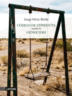 Bertrand.pt - Código De Conducta Seguido De Genocidio