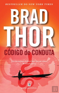 Bertrand.pt - Código de Conduta