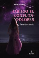 Código de Conduta: Dolores