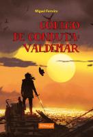 Código de Conduta - Valdemar