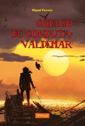 Código de Conduta - Valdemar