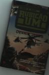 Código de Guerra: Rubicão Um