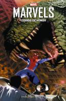 Codigo De Honor