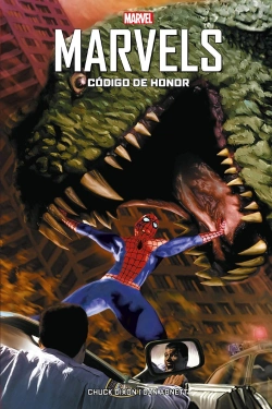 Bertrand.pt - Codigo De Honor