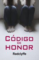 Código De Honor
