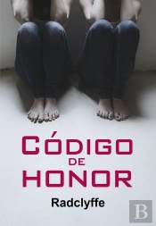 Código De Honor