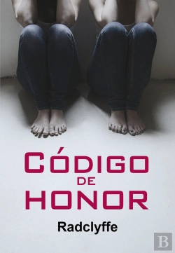 Bertrand.pt - Código De Honor