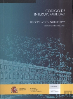 Bertrand.pt - Código De Interoperabilidad