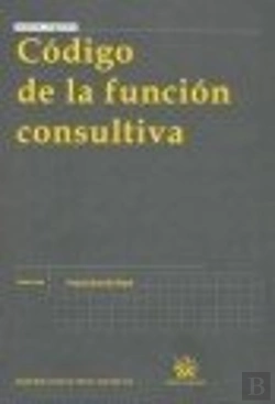 Bertrand.pt - Código De La Función Consultiva