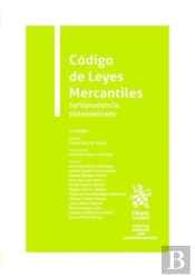 Codigo De Leyes Mercantiles