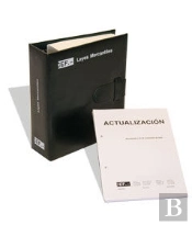 Código De Leyes Mercantiles