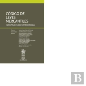 Código De Leyes Mercantiles Jurisprudencia Sistematizada